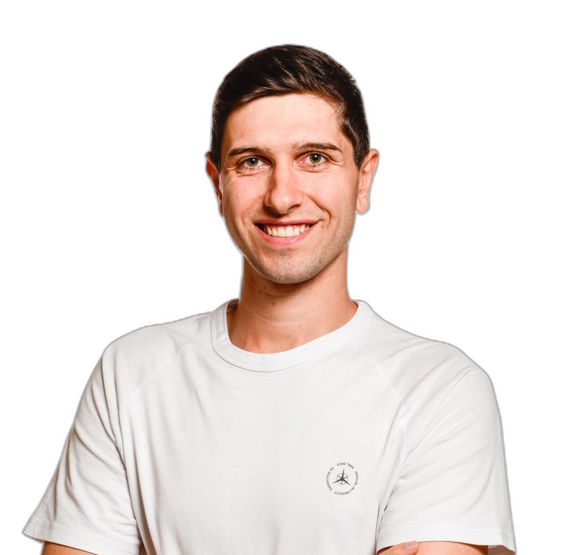 Sander Constantin